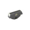 Xs Taurus 856 Standard Tritium White
