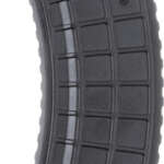 XTECH TACTICAL MAGAZINE AK-47 - POLYMER 30RD BLACK