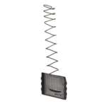XTECH TACTICAL GRIP EXTENSION - FOR GLOCK GEN 3-5 +5RD