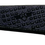 XTECH TACTICAL MAG SLEEVE - KIT FOR GLOCK 19 17RD