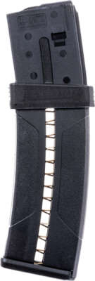 XTECH TACTICAL SPEED MAG FOR - AR15 MIL-SPEC BLACK