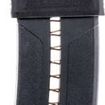 XTECH TACTICAL SPEED MAG FOR - AR15 MIL-SPEC BLACK