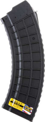 XTECH TACTICAL MAGAZINE AK-47 - STEEL REINFORCED 10RD