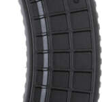 XTECH TACTICAL MAGAZINE AK-47 - STEEL REINFORCED 10RD