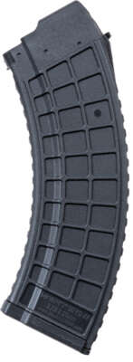XTECH TACTICAL MAGAZINE AK-47 - STEEL REINFORCED 30RD