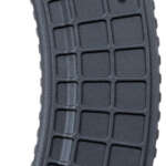 XTECH TACTICAL MAGAZINE AK-47 - STEEL REINFORCED 30RD