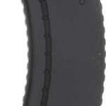 XTECH TACTICAL MAGAZINE AK-47 - ELITE SLAB SIDE 10RD