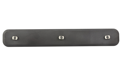 YHM ARCA-SWISS 10" M-LOK RAIL ASSY