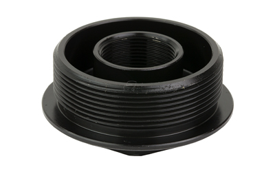 YHM HUB DIRECT THREAD MNT 5/8X32