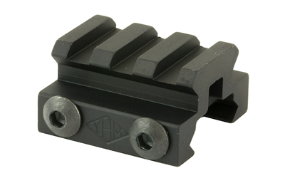 YHM MINI RISER 1 1/4" LONG