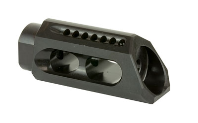 YHM SLANT BRAKE/COMP 1/2-28 556