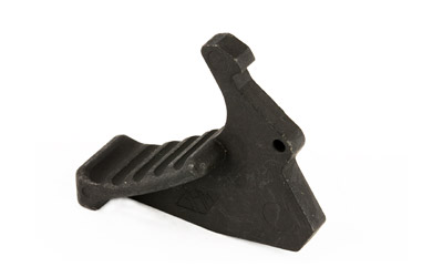 YHM TAC CHARGING HANDLE LATCH