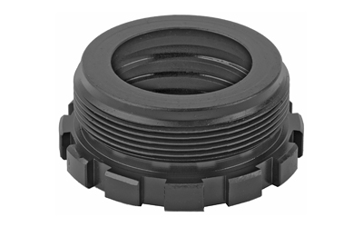 YHM KURZ QD ADAPTER