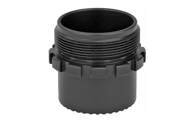YHM PHANTOM QD ADAPTER MOUNT