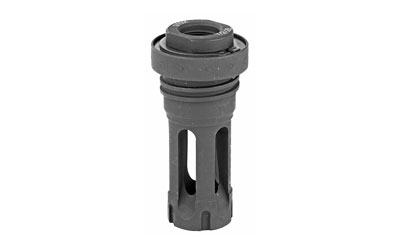 YHM PHANTOM 556 QD FLSH HIDER 1/2X28