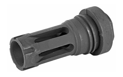YHM PHANTOM 556 QD FLSH HIDER 1/2X28
