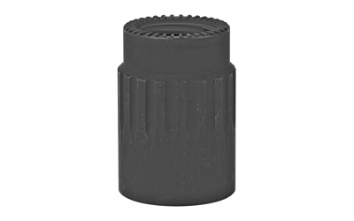YHM BLAST DEFLECTOR FOR YHM-3102