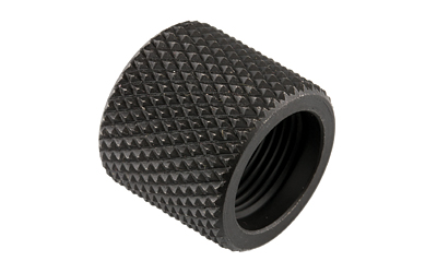 YHM 22/556 RFL THR PROT 1/2X28 .730