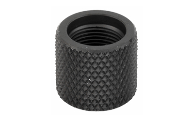 YHM 22/556 RFL THR PROT 1/2X28 .730