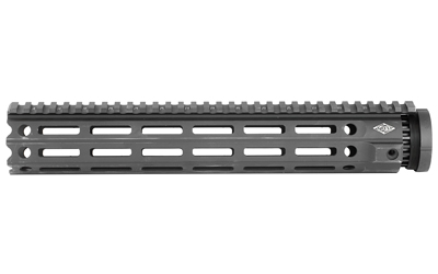 YHM MR7 HNDGRD RIFLE M-LOK ASSY