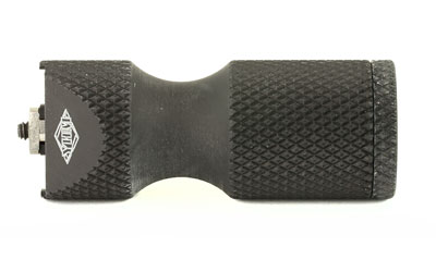YHM MLOK VERTICAL GRIP W/STORAGE