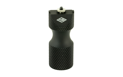 YHM MLOK VERTICAL GRIP WO/STORAGE