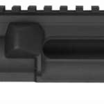 YHM STRIPPED A3 UPPER - RECEIVER FOR AR-15