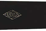 YHM HUB SUPPRESSOR WRENCH