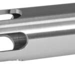YHM NELSON PISTON M16 X 1LH