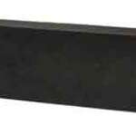 YHM FOREARM WRENCH FOR YHM - RAILS