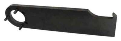 YHM FOREARM WRENCH FOR YHM - RAILS