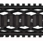 YHM DIAMOND SERIES FOREARM FOR - AR-15 MID-LENGTH