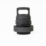 YANKEE HILL MACHINE COMPANY MUZZLE BRAKE MINI 30CAL 5/8-24