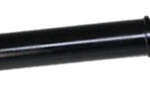 GUNTEC AR15 A2 BUFFER TUBE - W/ BUFFER & SPRING