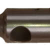 AB ARMS BOLT ASSEMBLY - 5.56MM AR-15 NICKEL BORON
