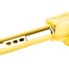 Zaf Bbl P320C Ported Gold