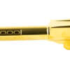 Zaf Bbl P320C Ported Gold