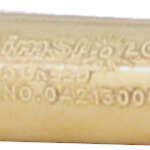 Aimshot 6.5 Creedmoor Rifle - Arbor For Use W/.223 Boresight
