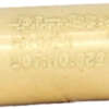 Aimshot 6.5Grendel/6mm Arc - Arbor For Use W/.223 Boresight