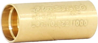 Aimshot 6.5Grendel/6mm Arc - Arbor For Use W/.223 Boresight