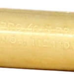 Aimshot 6.5Prc/300Prc Rifle - Arbor For Use W/.223 Boresight