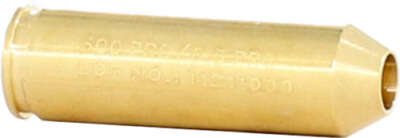 Aimshot 6.5Prc/300Prc Rifle - Arbor For Use W/.223 Boresight
