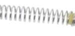 Guntec Ar9 Buffer And Spring - Combo