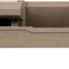 GREY GHOST PREC FOR GLOCK 43 - SLIDE V1 FLAT DARK EARTH
