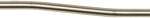 ODIN GAS TUBE CARBINE LENGTH - FOR AR-15