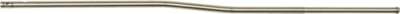 ODIN GAS TUBE CARBINE LENGTH - FOR AR-15