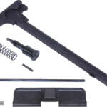 Guntec AR-15 Upper Receiver - Assembly Kit