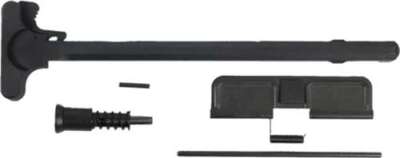 Guntec AR-10 Upper Receiver - Parts Kit