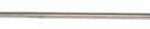 Guntec Gas Tube Mid Length - For AR-15 Stainless