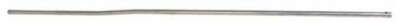 Guntec Gas Tube Mid Length - For AR-15 Stainless